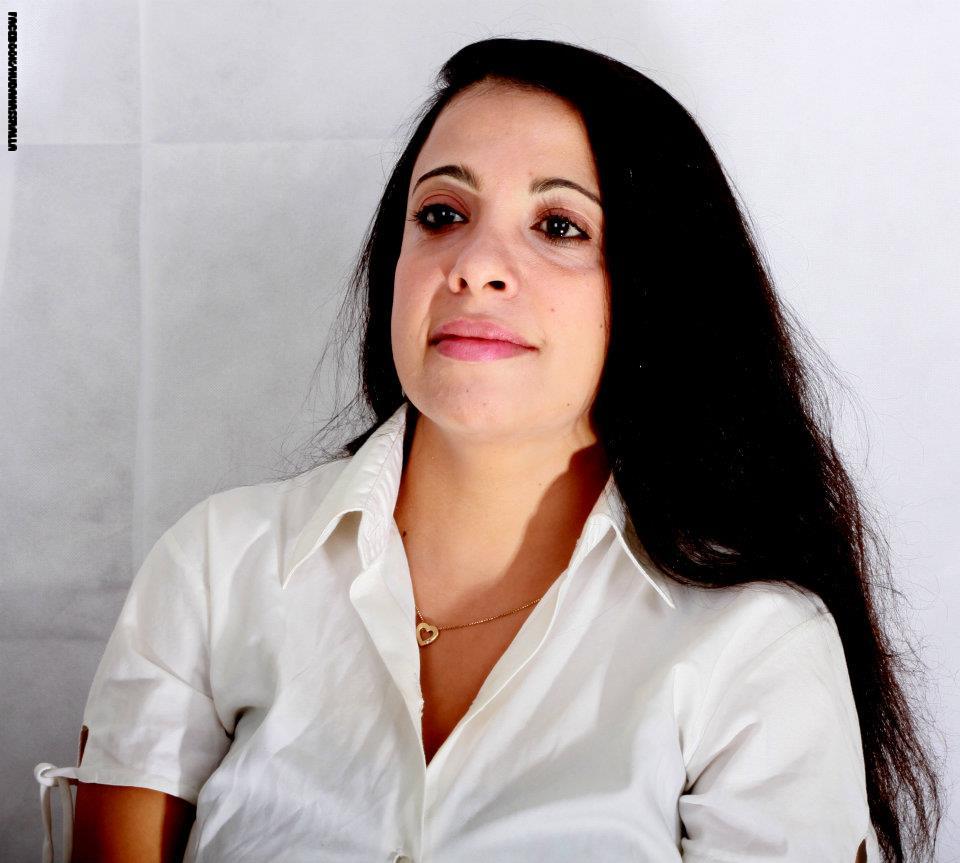حكم قضائي بأحقية محامية مصرية في تساوي ميراثها مع أشقائها الذكور
