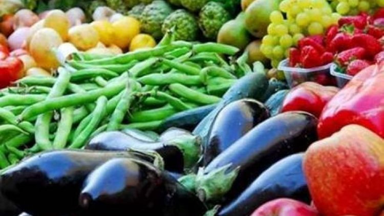 الإحصاء: انخفاض مؤشر غلاء المعيشة خلال شهر تشرين الأول الماضي

