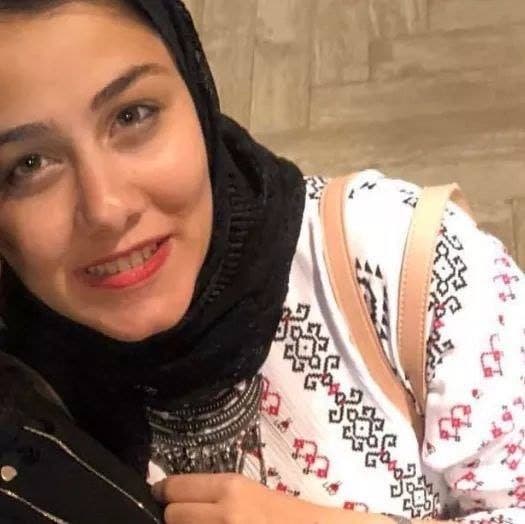 تفاصيل جديدة عن فتاة مصر التي وجدت جثتها طافية في نهر النيل !!
