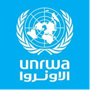 الأمين العام للأمم المتحدة يعين السيد كريستيان ساوندرز قائما بأعمال الاونروا
