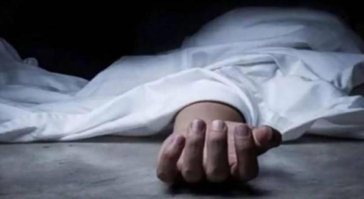 بطريقة وحشية... العثور على امرأة مذبوحة ومقطعة الأطراف
