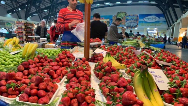 أغرب ما اشتهته الحوامل.. الوحم حقيقة علمية أم أسطورة النساء العربيات؟
