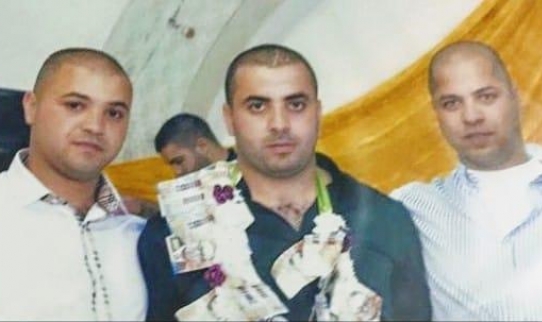 73 ضحية منذ بدابة 2019: مقتل شخص بإطلاق نار في أراضي الـ48
