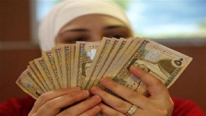وسط مخاوف الجمعيات النسوية.. 330 ألف اردنية مقترضة منذ بداية 2019
