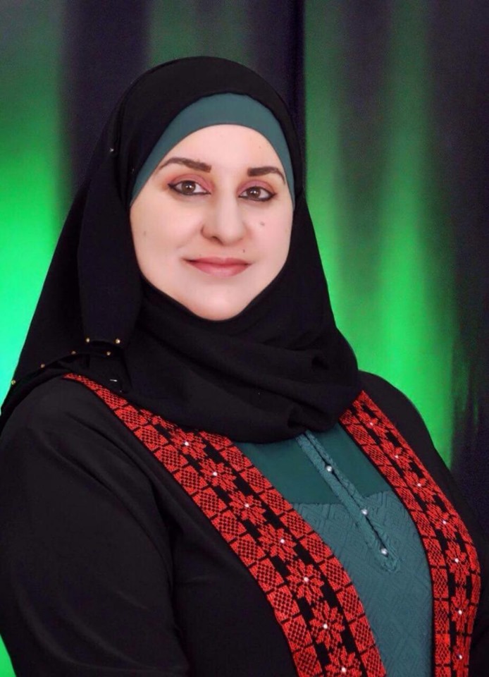 ملكة المسؤولية الاجتماعية تحظى بدعم المؤسسات المحلية والعالمية
