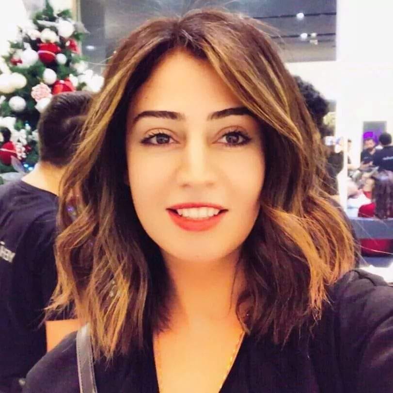  الاحتلال يعزل اسيرة مضربة عن الطعام بظروف قاسية
