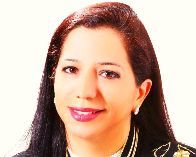 لا “عنوسة” بل “عزوف”

