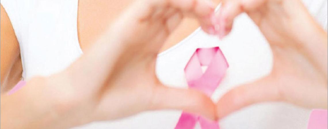 النساء المتزوجات .. لا زلن يملن إلى عدم إجراء الفحوصات المتعلقة
