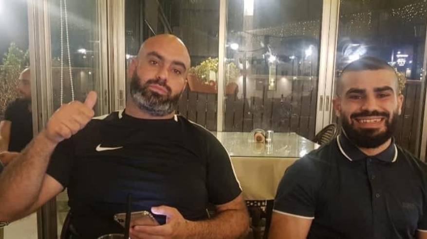 الجرائم تتواصل- مقتل شقيقين بجريمة إطلاق نار بمجد الكروم
