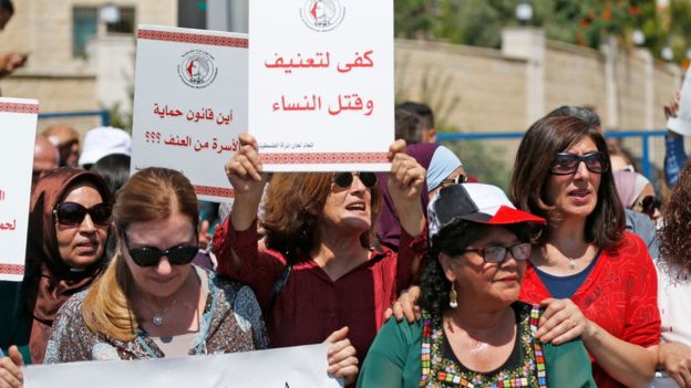 الشلالدة: "حماية الأسرة من العنف" وشيك وتعديل قانون العقوبات حسب الأولويات
