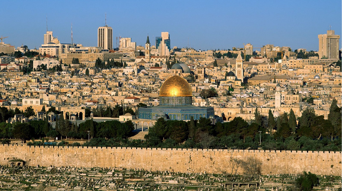 جائزة القدس للإبداع والتميز تنهي استعداداتها لاختيار المبدعين من أبناء القدس
