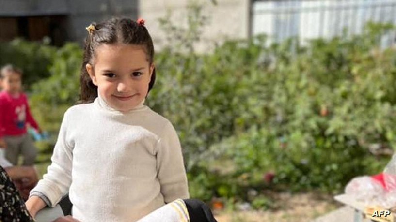جيش الاحتلال يكذب.. الكشف عن نتيجة التحقيق الأولي في "جريمة هند المفجعة"
