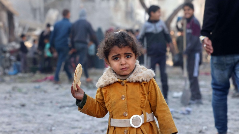 البنك الدولي: الاقتصاد الفلسطيني يشهد واحدة من أكبر الصدمات في التاريخ
