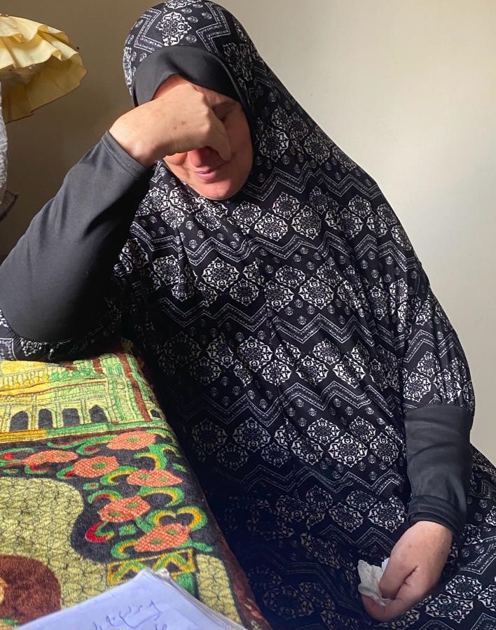 من قصص الحرب... حقائق أغرب من الخيال

