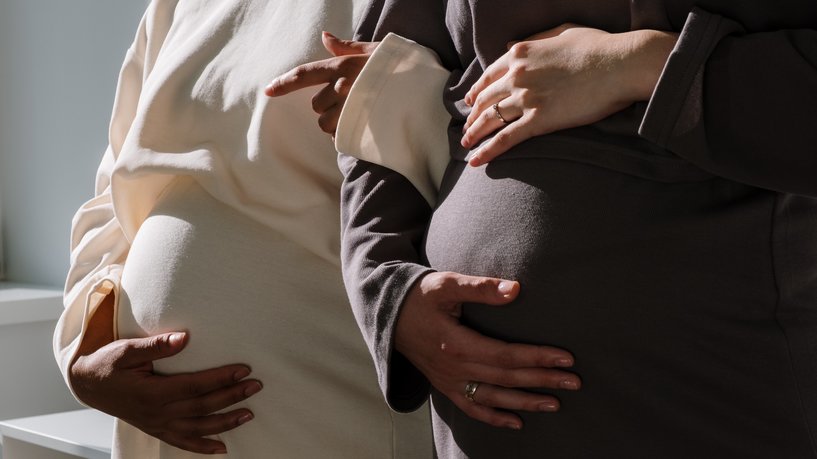 غضب في بريطانيا.. أكثر من 100 امرأة تعرضن لـ"خلل في عملية تجميد البويضات والأجنة"