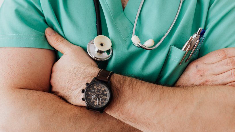 من النوم إلى الطعام.. نصائح بسيطة تقلل خطر "أمراض القلب"
