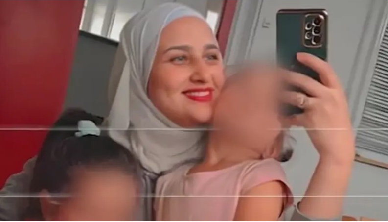 شقيق مصرية قصدت سويسرا لجلب طفليها: زوجها قتلها بدم بارد

