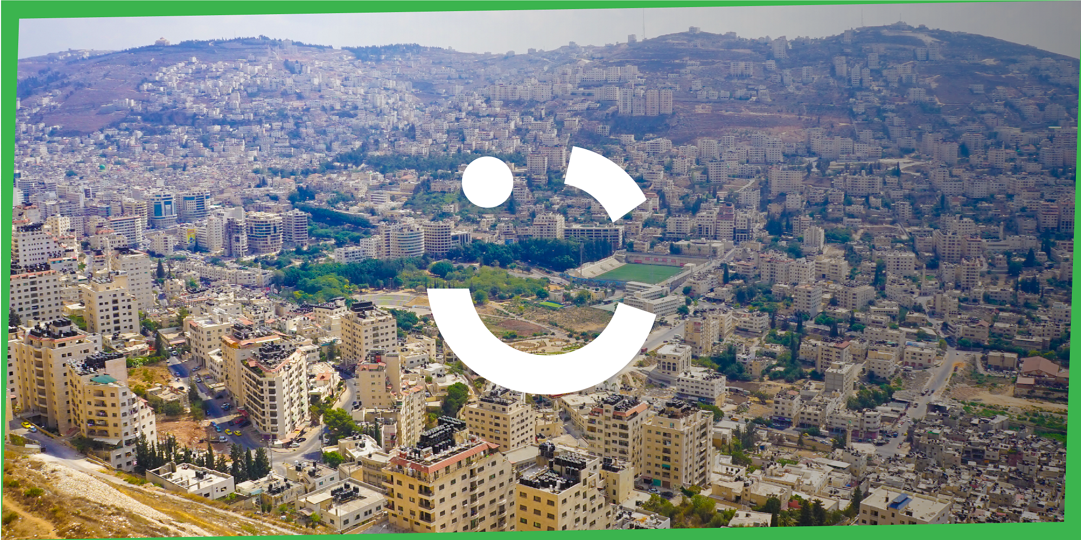محدث : "كريم" تطلق خدماتها في غزة ونابلس