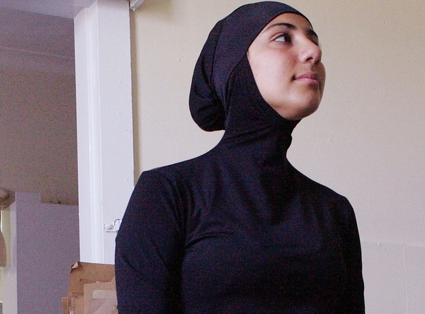 Three more towns in France to join burkini ban