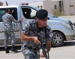 ضبط مطبعة تزوّر ماركات دخان في جنين
