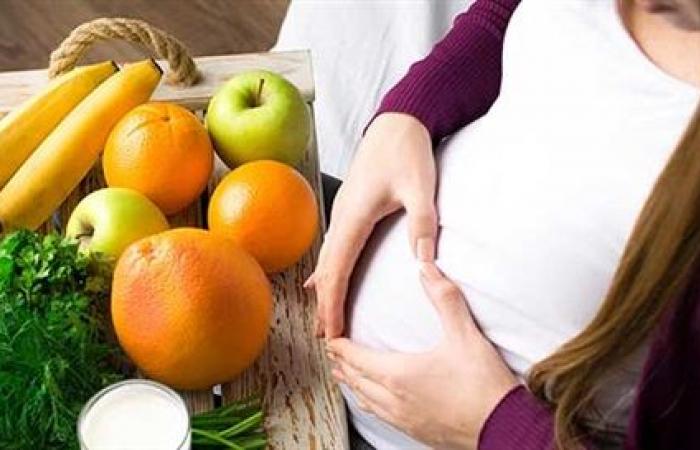 كم تحتاج الحامل للبروتين خلال الصيام وأهم مصادره