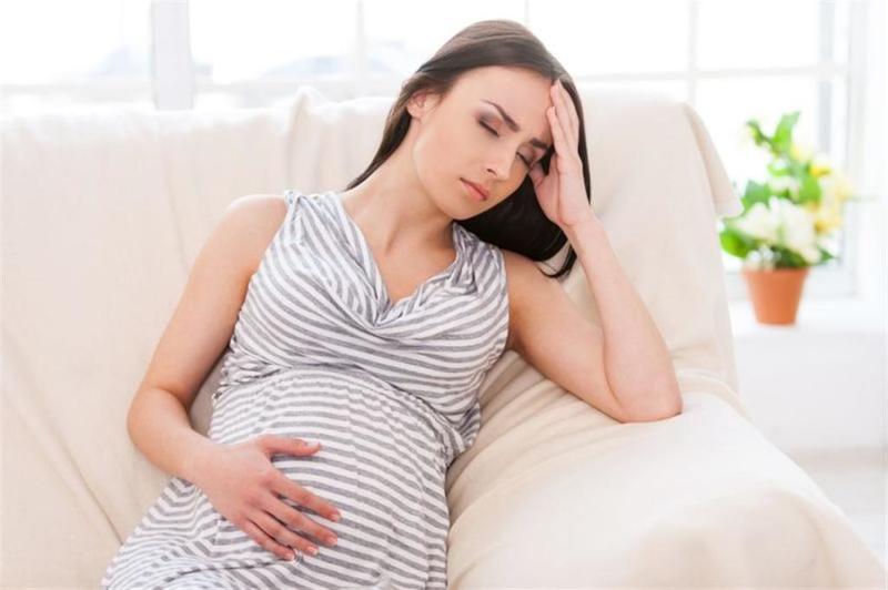 للحامل.. كيف تنظِّمِينَ وقتَك في رمضان؟
