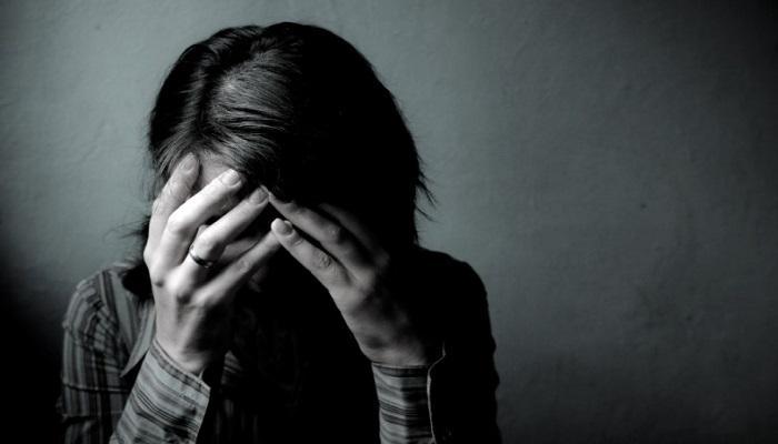 مادة كيميائية تساعد في الكشف المبكر عن الرغبة بالانتحار
