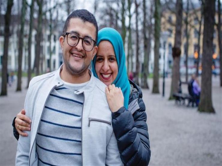 رضية المتوكل اليمنية "الشجاعة" التي لا تملك الجرأة على إنجاب طفل

