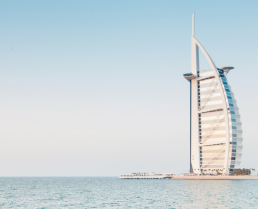 Leading women in Dubai are looking at career choices in digital areas to empower women