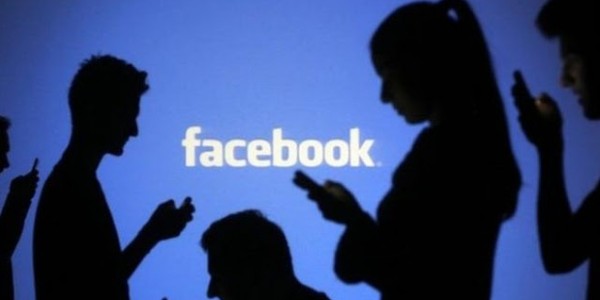 الشرطة تكشف ملابسات جريمة تهديد وتشهير عبر موقع الفيس بوك في الخليل