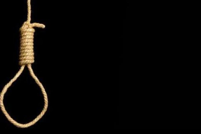 العثور على جثة مواطنة مشنوقة داخل منزلها في اريحا