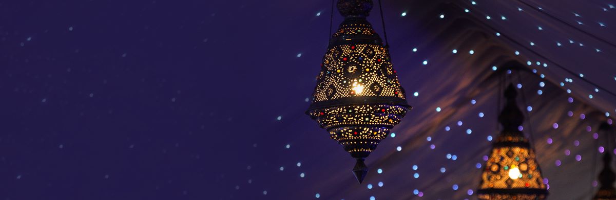 فلكيا: الاثنين 6 أيار بداية شهر رمضان