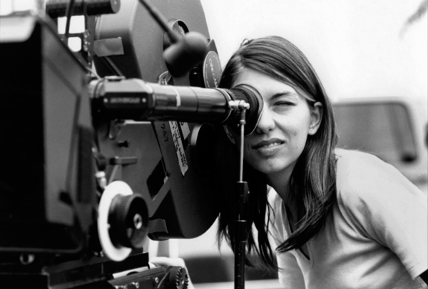 Cannes Film Festival Awards Director Award to a Woman for the First Time in 56 Years