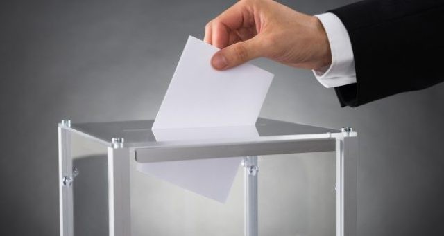 طولكرم: انتخاب هيئة إدارية جديدة لاتحاد لجان المرأة