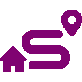 برنامج ترويحة