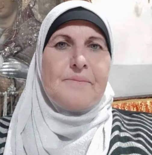 لأول مرة في محافظة جنين: انتخاب امرأة لرئاسة مجلس محلي قرية الجديدة (صوت)
