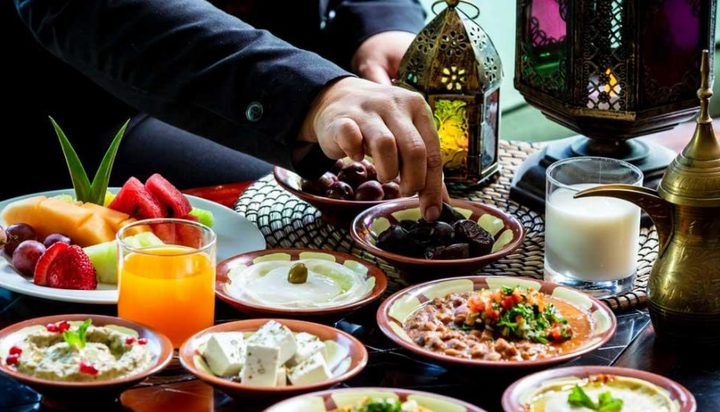 أضرار صحية يُسببها لكِ النوم بعد السحور مباشرة.. احذريها