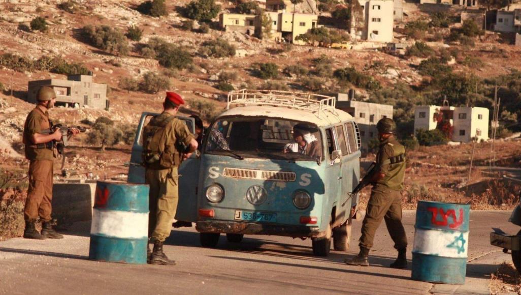 الشايب: الدراما الفلسطينية بحاجة الى الكثير والسورية الأقرب الى قلوب الفلسطينيين 