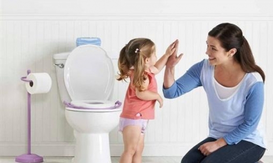 تجارب ناجحة في تربية الاطفال !