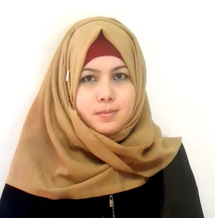 اليوم : موعد الإفراج عن الأسيرة غدير الأطرش والأسير هاني غنام  بعد سنوات طويلة من الاعتقال
