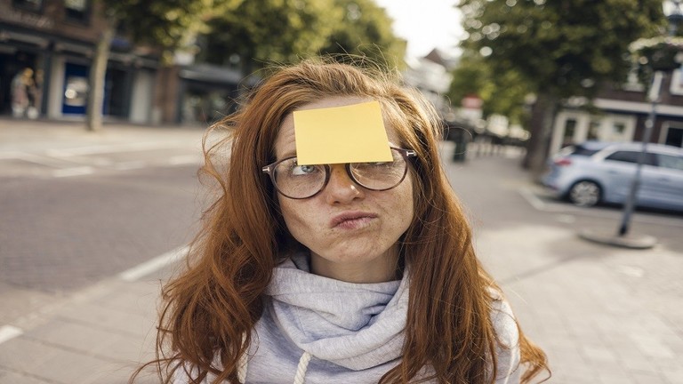 النساء أكثر قدرة من الرجال على تذكر الوجوه والكلمات
