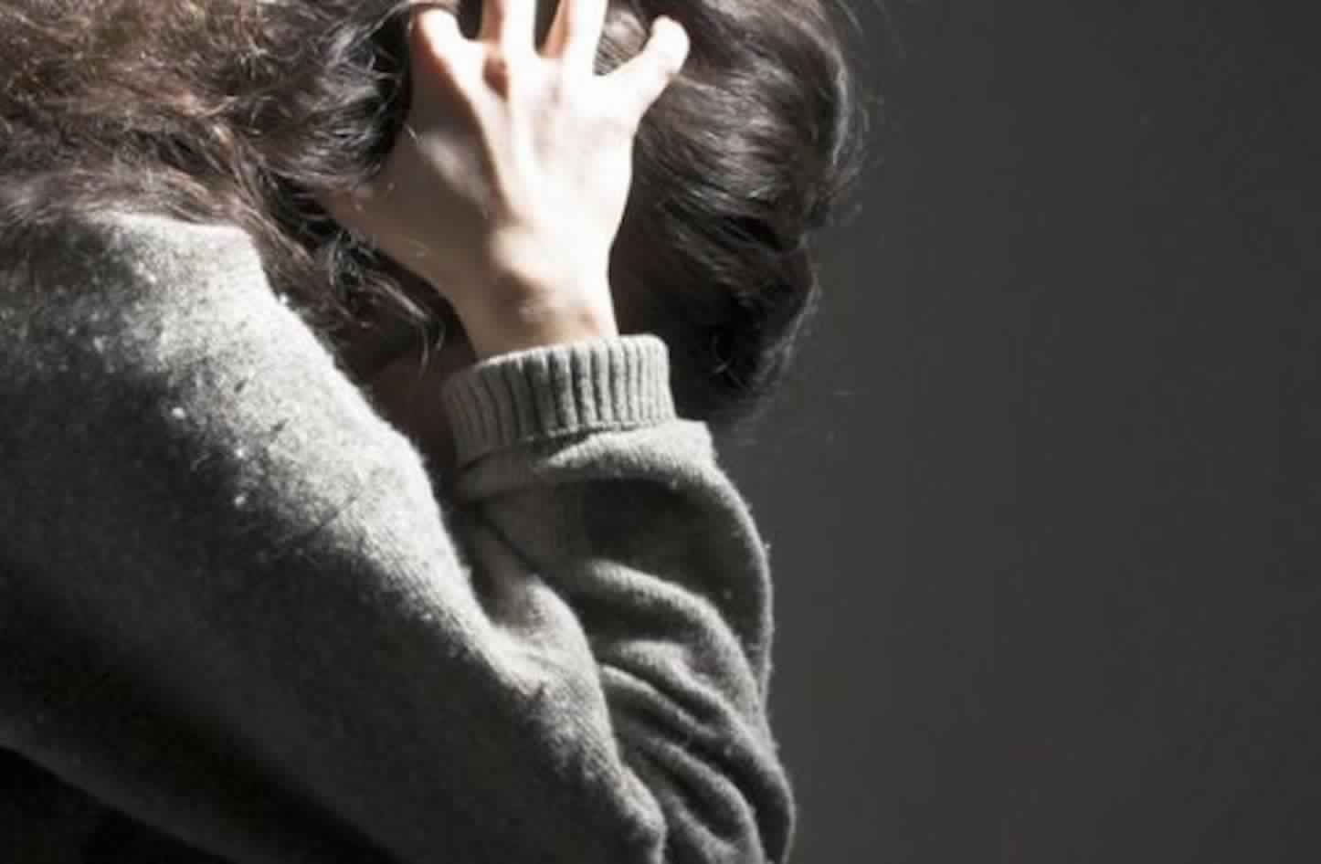 جريمة مروعة.. هتك عرض راكبة داخل حافلته بجانب مسجد في دبي !
