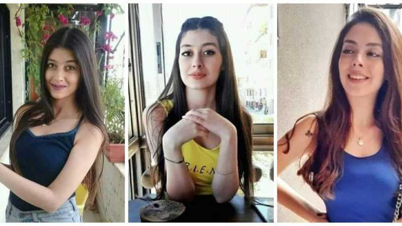 نشر السبب في رسالة على فيسبوك.. سوري يقتل بناته الثلاث وينتحر
