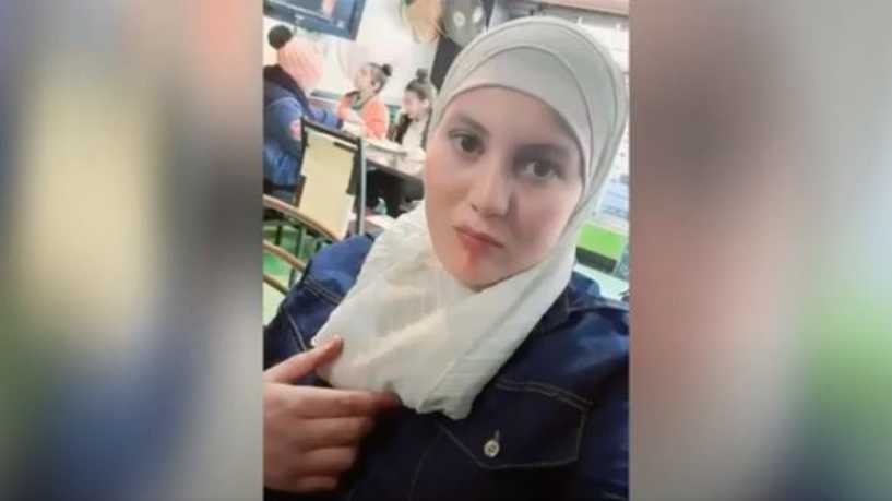 فيديو| اختطاف فتاة في سوريا.. وتسجيل لصرخاتها لابتزاز ذويها
