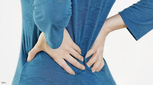 أهمية الدورة الشهرية لصحة وجسم المرأة
