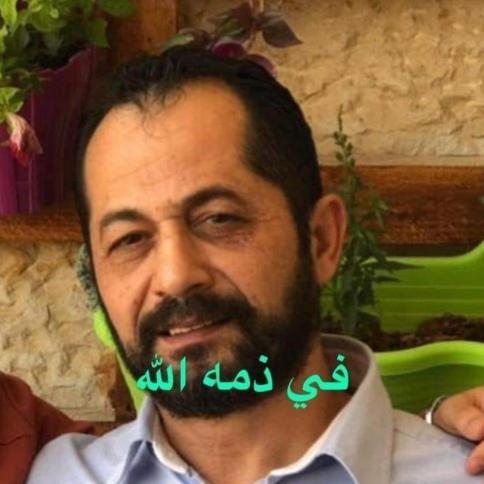 وفاة موقوف لدى شرطة بيت لحم
