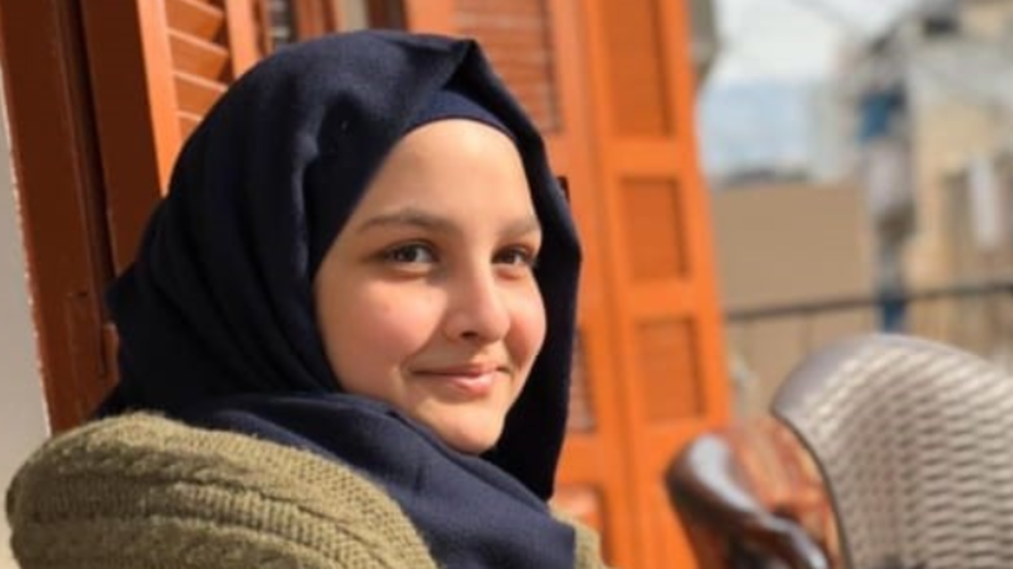جريمة تهز لبنان.. اغتصاب طفلة فلسطينية وحرق جثتها
