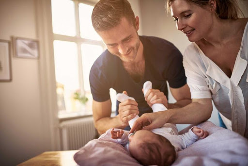 يواجهن التنمر وتداعيات كورونا والمجتمع الذكوري.. 450 أردنية يعلنّ خوض معركة البرلمان
