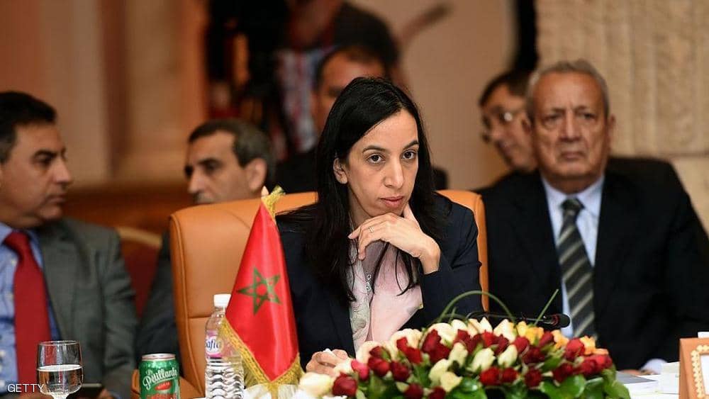 المغرب.. تعيين أول رئيسة محافظة ينعشُ "قضية المرأة"
