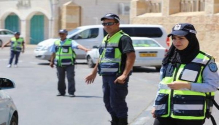  انتساب المرأة للأجهزة الأمنية.. انفتاح اجتماعي أم حاجة اقتصادية؟
